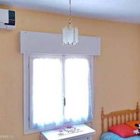 House in Spain, Comunitat Valenciana, Alicante, 130 sq.m.