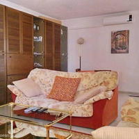 House in Spain, Comunitat Valenciana, Alicante, 130 sq.m.