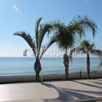 Villa in Republic of Cyprus, Eparchia Larnakas, 247 sq.m.