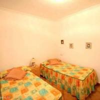 Квартира в Испании, Валенсия, Аликанте, 43 кв.м.