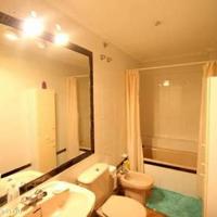 Квартира в Испании, Валенсия, Аликанте, 43 кв.м.