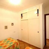 Квартира в Испании, Валенсия, Аликанте, 43 кв.м.