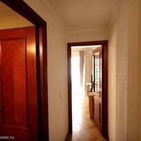 Квартира в Испании, Валенсия, Аликанте, 43 кв.м.