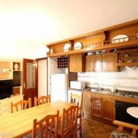 Квартира в Испании, Валенсия, Аликанте, 43 кв.м.