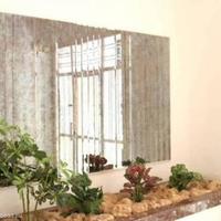 Квартира в Испании, Валенсия, Аликанте, 43 кв.м.