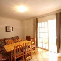 Квартира в Испании, Валенсия, Аликанте, 43 кв.м.