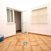 Квартира в Испании, Валенсия, Аликанте, 43 кв.м.