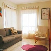 Апартаменты в Испании, Валенсия, Аликанте, 58 кв.м.