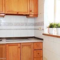 Апартаменты в Испании, Валенсия, Аликанте, 58 кв.м.