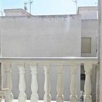 Апартаменты в Испании, Валенсия, Аликанте, 58 кв.м.