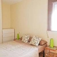 Апартаменты в Испании, Валенсия, Аликанте, 58 кв.м.