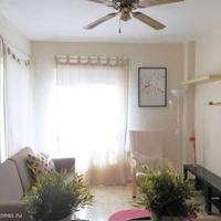 Апартаменты в Испании, Валенсия, Аликанте, 58 кв.м.