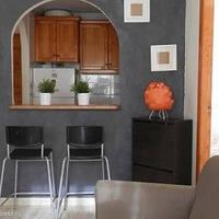 Апартаменты в Испании, Валенсия, Аликанте, 58 кв.м.