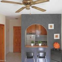 Апартаменты в Испании, Валенсия, Аликанте, 58 кв.м.