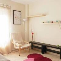 Апартаменты в Испании, Валенсия, Аликанте, 58 кв.м.