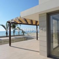 Villa in Republic of Cyprus, Eparchia Larnakas, 247 sq.m.