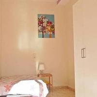 Апартаменты в Испании, Валенсия, Аликанте, 58 кв.м.