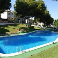 Apartment in Spain, Comunitat Valenciana, Alicante, 74 sq.m.