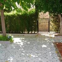 Apartment in Spain, Comunitat Valenciana, Alicante, 74 sq.m.