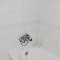 Apartment in Spain, Comunitat Valenciana, Alicante, 74 sq.m.