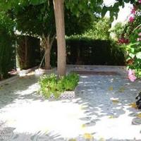 Apartment in Spain, Comunitat Valenciana, Alicante, 74 sq.m.