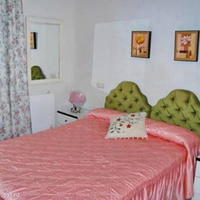 Apartment in Spain, Comunitat Valenciana, Alicante, 74 sq.m.