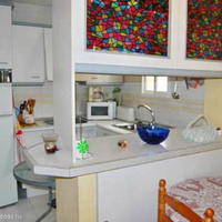 Apartment in Spain, Comunitat Valenciana, Alicante, 74 sq.m.