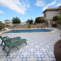 House in Spain, Comunitat Valenciana, Alicante, 120 sq.m.