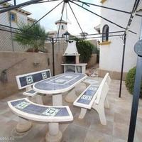 House in Spain, Comunitat Valenciana, Alicante, 120 sq.m.
