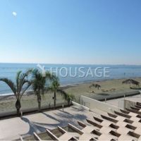 Villa in Republic of Cyprus, Eparchia Larnakas, 247 sq.m.