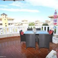 House in Spain, Comunitat Valenciana, Alicante, 120 sq.m.