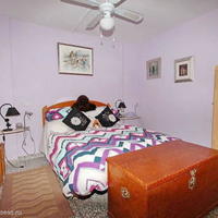 House in Spain, Comunitat Valenciana, Alicante, 120 sq.m.