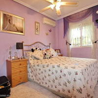 House in Spain, Comunitat Valenciana, Alicante, 120 sq.m.