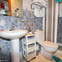 House in Spain, Comunitat Valenciana, Alicante, 120 sq.m.