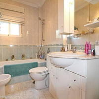 House in Spain, Comunitat Valenciana, Alicante, 120 sq.m.