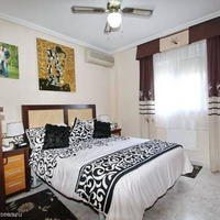 House in Spain, Comunitat Valenciana, Alicante, 120 sq.m.