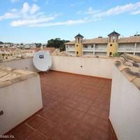 House in Spain, Comunitat Valenciana, Alicante, 120 sq.m.