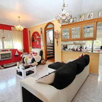 House in Spain, Comunitat Valenciana, Alicante, 120 sq.m.