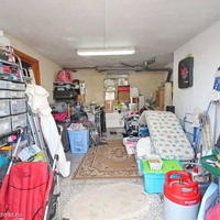 House in Spain, Comunitat Valenciana, Alicante, 120 sq.m.