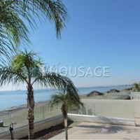 Villa in Republic of Cyprus, Eparchia Larnakas, 247 sq.m.