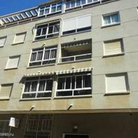 Квартира в Испании, Валенсия, Аликанте