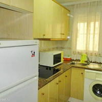 Квартира в Испании, Валенсия, Аликанте