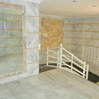 Квартира в Испании, Валенсия, Аликанте