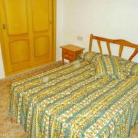 Квартира в Испании, Валенсия, Аликанте