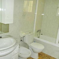 Квартира в Испании, Валенсия, Аликанте