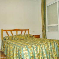 Квартира в Испании, Валенсия, Аликанте