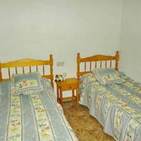 Квартира в Испании, Валенсия, Аликанте