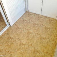 Квартира в Испании, Валенсия, Аликанте