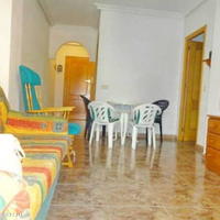 Квартира в Испании, Валенсия, Аликанте