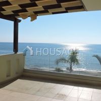 Villa in Republic of Cyprus, Eparchia Larnakas, 247 sq.m.